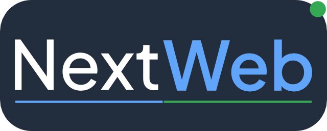 NextWeb Digital
