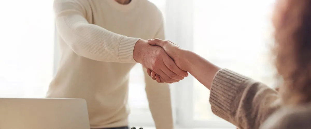 Kostenloses Erstgespräch bei NextWeb Digital