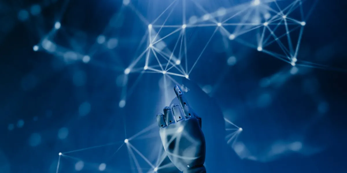 Kuenstliche Intelligenz und Suchmaschinen