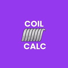 Coil Rechner