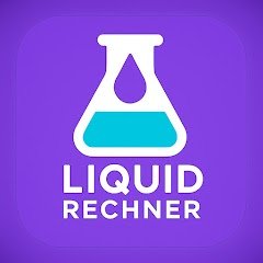 Liquid Rechner